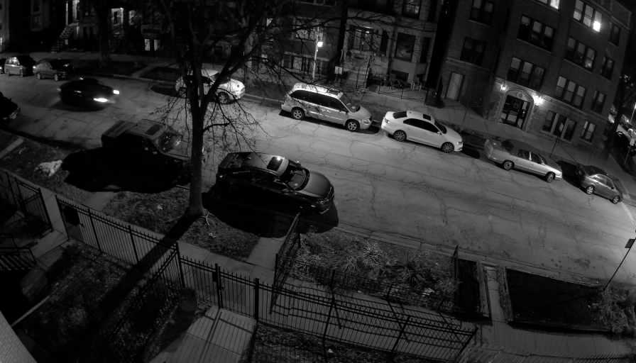 Reolink Camera One_00_Reolink Home Hub One_20260213204511.jpg